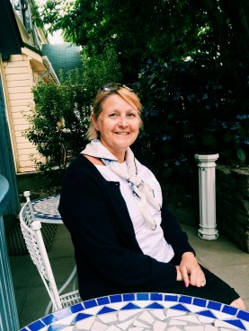 Processed with VSCOcam with c1 preset